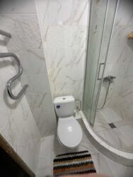 1 ��� �������� ������� 8� ���� 8