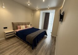 ������ 2� �������� ���� 5