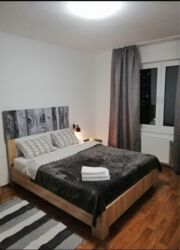 2 кімн. квартира вул. Софії Русовоі 7А. фото 5 2 кімн. квартира вул. Софії Русовоі 7А. фото 5