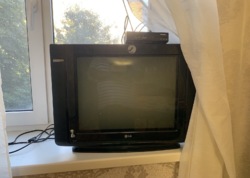  2    600   7