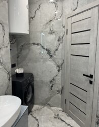 1-������� �������� � ������������� �������� � �� �Central Park Vinnytsia �. ���� 11