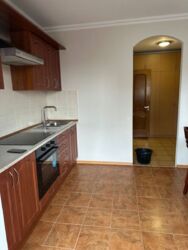 2 ���. �������� ���. ³��������, ���� 2