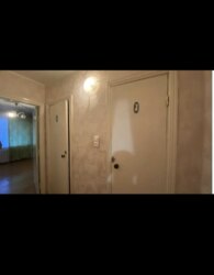 ������ 3� �������� ���� 5