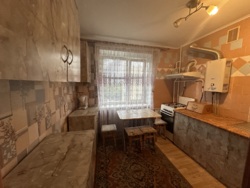 Продаж 2 к кв в Сутисках фото 6 Продаж 2 к кв в Сутисках фото 6