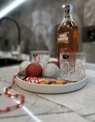 1-������� �������� � ������������� �������� � �� �Central Park Vinnytsia �. ���� 17