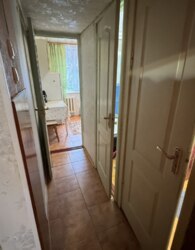 ������� 2� ��������, 47,5 �² | 1 ������ | �������� ����� ���� 20