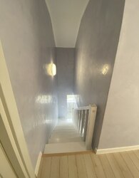 2к квартири 88 кв. м на вул. Садова фото 10 2к квартири 88 кв. м на вул. Садова фото 10