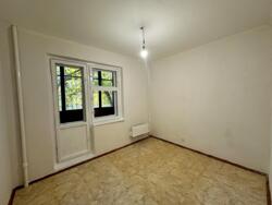 3 кімн. квартира вул. Лариси Руденко вул., 15/14 фото 6 3 кімн. квартира вул. Лариси Руденко вул., 15/14 фото 6