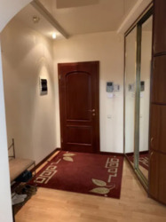 Продається квартира Київ, Печерський, Старонаводницкая ул., 4а, м. Печерська фото 16 Продається квартира Київ, Печерський, Старонаводницкая ул., 4а, м. Печерська фото 16