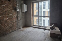 ��������� �������� ³�������, ³�����, ����������, ��������, ���������� ���� (�����������) ���� 9