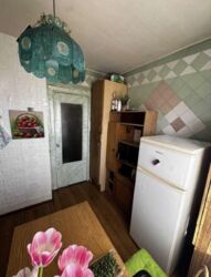 ������ 1-������� �������� � ������ ��������� ������� ���� 7