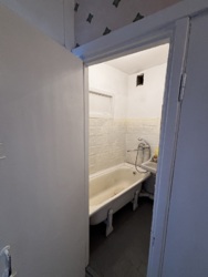 ��������� �������� ³�������, ����������, �������, ���������, 4 ���� 6