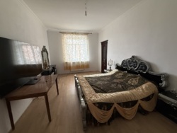 ������ 3� �������� �� ���. ������ ���� 9