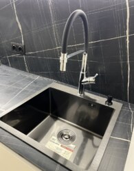 ������ 1� �������� ���� 26