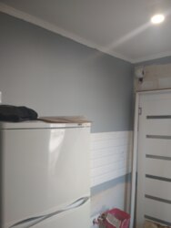 Продам однокомнатную квартиру по ул.Лескова, 6 фото 15 Продам однокомнатную квартиру по ул.Лескова, 6 фото 15