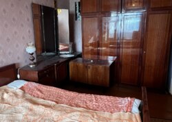 ����������� �� ������� 2-������� �������� �� 1 ������ 9-����������� ��������� �������. ���� 17