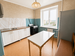 Продаж 2х кімнатної квартири фото 15 Продаж 2х кімнатної квартири фото 15