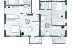 ������ ������� � �� ������� ��泻 �� ������������ ����������� ,��� ���� ��� ������� ���� 5