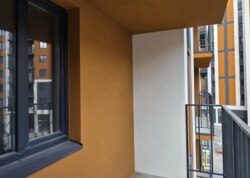 ������ 2� �������� 77.6 ��. � �� ���. ������� 3, ��. 9 ���� 3