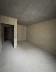 ������ 1� �������� ���� 2