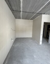 ������ ������� 1-������� �������� � ������ �� �� �����������! ���� 8