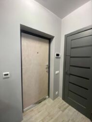 1 ��� �������� ��������� ��.7 ���� 13