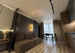 ������ 1� �������� ���� 27