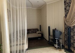 Продаж 2к квартири фото 17 Продаж 2к квартири фото 17