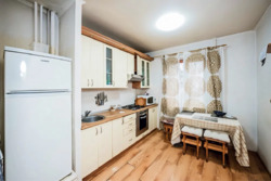 3 ���. �������� ���. ������������, 7 ���� 4