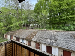 ������� ��� ���� ���� 8