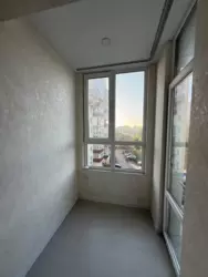 Продам великогабаритну 1к квартиру( євродвушка) в новобудові ЖК Волошковий, будинок з цегли. фото 3 Продам великогабаритну 1к квартиру( євродвушка) в новобудові ЖК Волошковий, будинок з цегли. фото 3