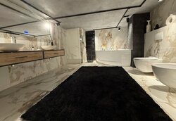 ������ 5� �������� �� ����� ���� 4