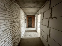 2-     Prestige Hall! |³ | |  12