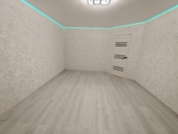 ��������� �������� ���������� ����, 94, ³�����, ³�������, �������������, ����������� ����� ���� 9