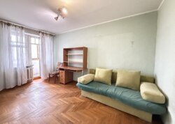 Продаж 2к квартири фото 1 Продаж 2к квартири фото 1