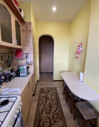 ³�����, �����, ���. ������������ ���� 5