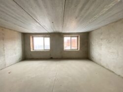 ���������� �������� � �� ���� 8