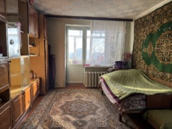 Продається квартира вул. Олега Антонова (Карла Маркса), 40А, Вінниця, Вінницька, Замостянський, Військове містечко фото 16 Продається квартира вул. Олега Антонова (Карла Маркса), 40А, Вінниця, Вінницька, Замостянський, Військове містечко фото 16