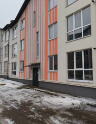 ������ 2� �������� ���� 5