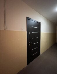 ������ 1� �������� ���� 21