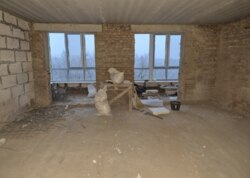 ������ 1� �������� ���� 3