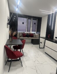 ������ 1� �������� ���� 11