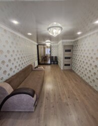 ��������� ������ 1 ������� �������� � ��������� �� ѳ������ ������� ���� 24