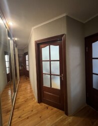 ³�����, ��������, ����������� ����, 75, ������ �� �������� �������� ��� ���� �� ������ ��������. ���� 14