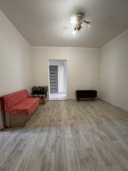 3 ���. �������� ���. ����������, 13 ���� 8