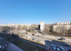 ³�����, ��������, �����. �����, 44 ���� 24