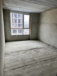 ��������� �������� ����� ���'������ (�������), ³�����, ³�������, �������������, ������ ���� 7