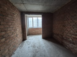 ������ ���������� �������� � �� �������� ����� ���� 3