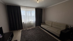 Продається квартира Генерала Григоренка (Москаленка), 39, Вінниця, Вінницька, Замостянський, Тяжилів фото 4 Продається квартира Генерала Григоренка (Москаленка), 39, Вінниця, Вінницька, Замостянський, Тяжилів фото 4