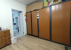 ��������� ������� �� ��������� �� ������� ���������� �������� ���� 2